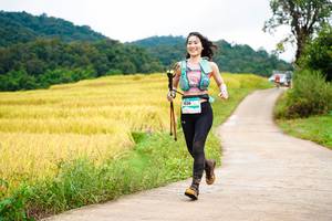 BIB: 536
                            <button type="button" onclick="openModal(13440375)" class="btn btn-primary btn-sm float-right btn-popup" data-toggle="modal" data-target=".modal-high-quality">
                        <i class="fas fa-shopping-cart"></i> Add to Cart
                    </button>
                                            <button type="button" onclick="isThisMe(13440375, true)" class="btn btn-success btn-sm float-right btn-popup btn-isme hidden" data-toggle="tooltip" data-placement="bottom" title="นี่คือรูปของคุณใช่ไหม คลิกที่นี่เพื่อเอาเข้าอัลบั้ม">
                        <i class="fas fa-plus"></i> Add to album
                    </button>
                    <button type="button" onclick="isThisMe(13440375, false)" class="btn btn-warning btn-sm float-right btn-popup btn-isnotme hidden">
                        <i class="fas fa-ban"></i> Remove from album
                    </button>